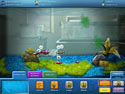 FishCo screenshot