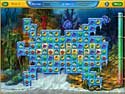 Fishdom: Frosty Splash screenshot