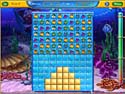 Fishdom: Frosty Splash screenshot
