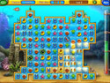 Fishdom screenshot