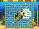 Fishdom screenshot