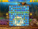 Fishdom - Spooky Splash screenshot