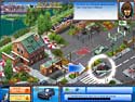 Fix-It-Up: World Tour screenshot