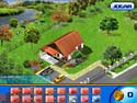 Fix-It-Up: World Tour screenshot