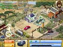 Fix-It-Up: World Tour screenshot