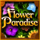 Download Flower Paradise game