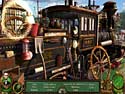 Flux Family Secrets - A Toca do Coelho screenshot