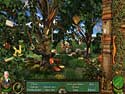 Flux Family Secrets - A Toca do Coelho screenshot