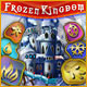 Download Frozen Kingdom game