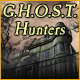 Download G.H.O.S.T. Hunters - The Haunting of Majesty Manor game