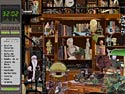 G.H.O.S.T. Hunters - The Haunting of Majesty Manor screenshot