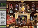 G.H.O.S.T. Hunters - The Haunting of Majesty Manor screenshot
