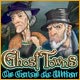 Download Ghost Towns: Os Gatos de Ulthar game