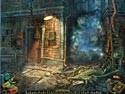 Gothic Fiction: A Bruxa das Trevas screenshot