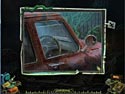 Gothic Fiction: A Bruxa das Trevas screenshot