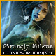 Download Gravely Silent: As Noivas de Rainheart game