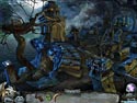 Gravely Silent: As Noivas de Rainheart screenshot