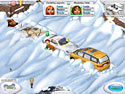 Great Adventures: Lost in Mountains screenshot