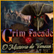 Download Grim Façade: O Misterio de Veneza game