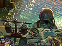 Grim Façade: O Misterio de Veneza screenshot