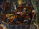 Grim Façade: O Misterio de Veneza screenshot
