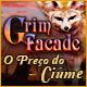 Download Grim Façade: O Preço do Ciúme game