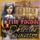 Download Grim Façade: Obsessão Sinistra game