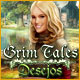 Download Grim Tales: Desejos game