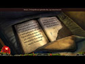Grim Tales: Desejos screenshot