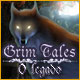 Download Grim Tales: O Legado game