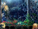 Grim Tales: O Legado screenshot