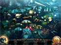 Grim Tales: O Legado screenshot
