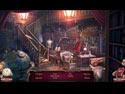 Grim Tales: The Time Traveler Collector's Edition screenshot