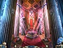 Hallowed Legends: O Navio de Ossos screenshot