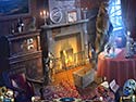 Hallowed Legends: O Navio de Ossos screenshot