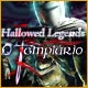 Download Hallowed Legends: O Templário game