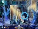 Hallowed Legends: Samhain screenshot