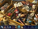 Hallowed Legends: Samhain screenshot