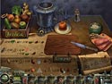Haunted Halls: A Vingança do Dr. Blackmore screenshot
