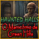 Download Haunted Halls: O Manicômio de Green Hills game