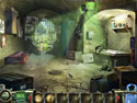 Haunted Halls: O Manicômio de Green Hills screenshot