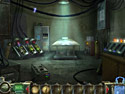 Haunted Halls: O Manicômio de Green Hills screenshot