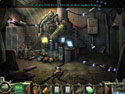 Haunted Halls: O Manicômio de Green Hills screenshot