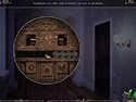 Haunted Hotel: Charles Dexter Ward screenshot