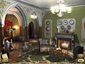 Haunted Hotel: Hotel da Solidão screenshot