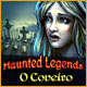 Download Haunted Legends: O Coveiro game