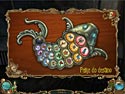Haunted Legends: O Coveiro screenshot