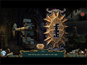 Haunted Legends: Twisted Fate Collector's Edition screenshot