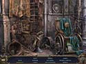 Haunted Manor: A Rainha da Morte screenshot