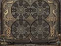 Haunted Manor: A Rainha da Morte screenshot
